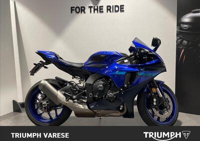 Yamaha YZF R1 (2020 - 25) - Annuncio 9884258