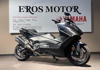 Yamaha T-Max 560 (2022 - 24) - Annuncio 9884288