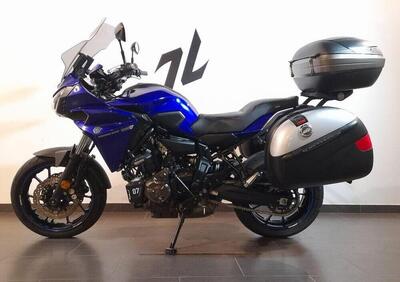 Yamaha Tracer 700 (2016 - 20) - Annuncio 9881518