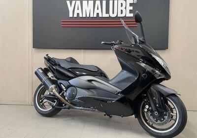 Yamaha T-Max 500 (2008 - 12) - Annuncio 9884296
