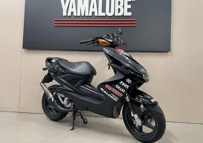 Yamaha Aerox 50 R (2007 - 18) - Annuncio 9884297