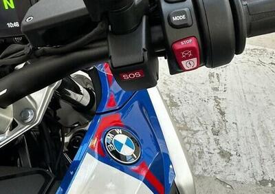 Bmw R 1300 GS (2023 - 25) - Annuncio 9884301