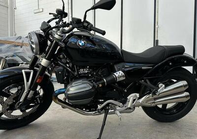 Bmw R 12 (2024 - 25) - Annuncio 9884302