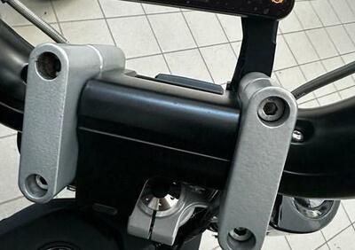 Bmw CE 02 AM (2024 - 26) - Annuncio 9884303