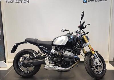 Bmw R 12 nineT (2023 - 25) - Annuncio 9866156