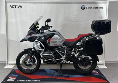 Bmw R 1250 GS Adventure (2019 - 20) - Annuncio 9863980