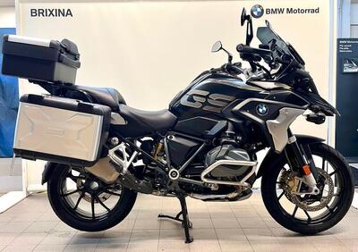 Bmw R 1250 GS (2019 - 20) - Annuncio 9872441