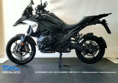 Bmw R 1300 GS (2023 - 25) - Annuncio 9884311