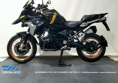 Bmw R 1250 GS (2021 - 24) - Annuncio 9884313