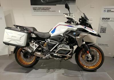 Bmw R 1250 GS (2021 - 24) - Annuncio 9884315