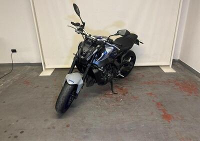 Yamaha MT-09 (2021 - 23) - Annuncio 9811484