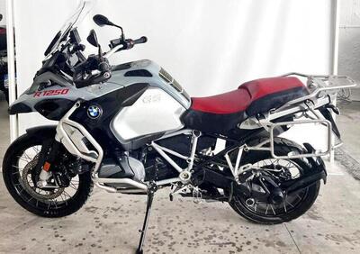 Bmw R 1250 GS Adventure (2021 - 24) - Annuncio 9732528