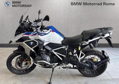 Bmw R 1250 GS (2019 - 20) - Annuncio 9737121