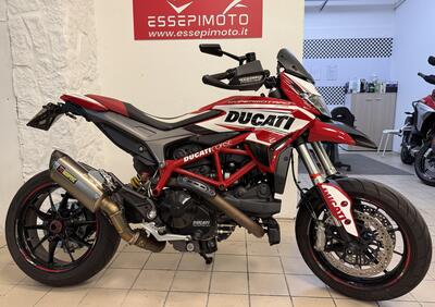 Ducati Hypermotard 939 (2016 - 18) - Annuncio 9884317