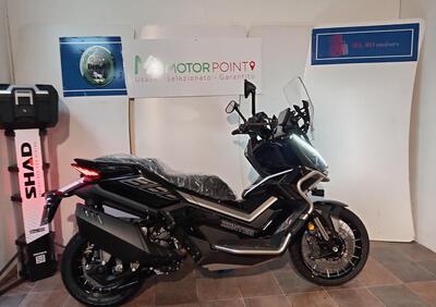 Zontes ZT368-G (2024 - 25) - Annuncio 9883551