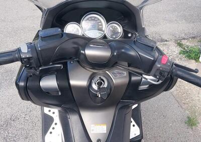 Yamaha T-Max 500 Tech Max (2011 - 13) - Annuncio 9884330