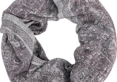 Collare Tucano Urbano Lagotto W 690 City Bordeaux - Annuncio 8969659