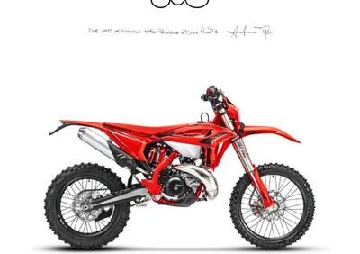 Betamotor RR 300 2T Enduro Race (2026) - Annuncio 9473042