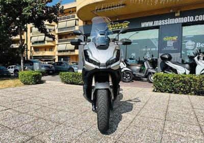 Honda ADV 350 (2022 - 24) - Annuncio 9884381