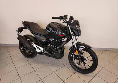 Keeway Motor RKS 125 (2025) - Annuncio 9884455