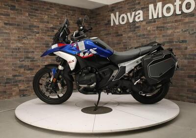 Bmw R 1300 GS (2023 - 25) - Annuncio 9833731