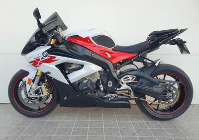 Bmw S 1000 RR (2017 - 18) - Annuncio 9579266