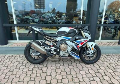 Bmw S 1000 R (2021 - 24) - Annuncio 9873736