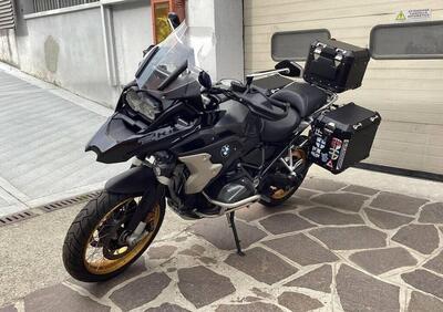 Bmw R 1250 GS (2021 - 24) - Annuncio 9772366