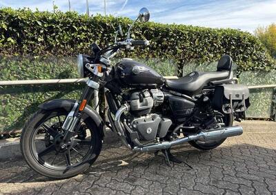 Royal Enfield Bullet 650 (2026) - Annuncio 9844833