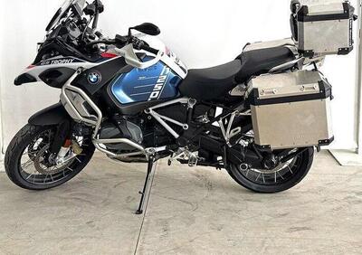 Bmw R 1250 GS Adventure (2021 - 24) - Annuncio 9744828