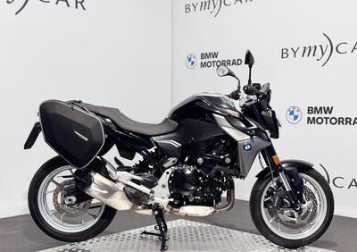 Bmw F 900 R (2017 - 20) - Annuncio 9875840