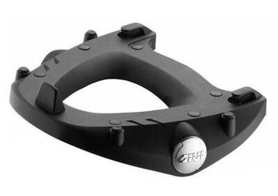 Givi M5 Piastra universale Monokey - Annuncio 9811558