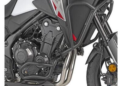 Paramotore Givi TNH1203 per HONDA NX 500 (24) - Annuncio 8979785
