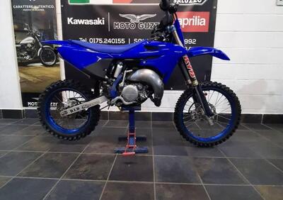 Yamaha YZ 85 (2023) - Annuncio 9884610