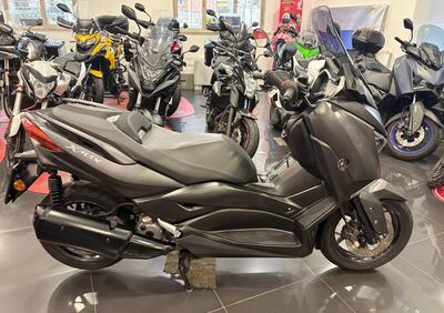 Yamaha X-Max 300 ABS (2017 - 20) - Annuncio 9884624