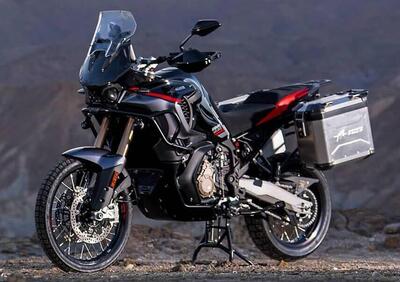 MV Agusta LXP Enduro Veloce (2026) - Annuncio 9884623