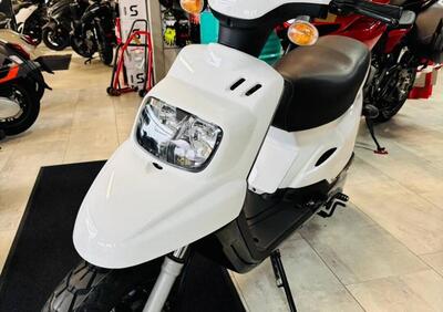 Yamaha Bw's 50 Original (2004 - 17) - Annuncio 9884630