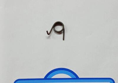 24435KB1920 Molla fermo desmo NX 125 Honda - Annuncio 9884636