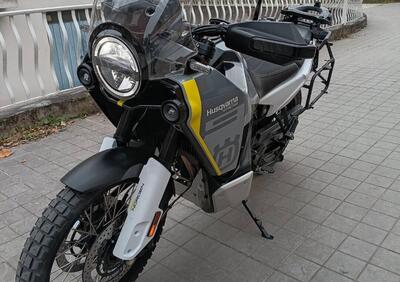 Husqvarna Norden 901 (2022 - 25) - Annuncio 9884648