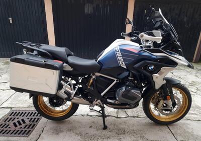 Bmw R 1250 GS (2021 - 24) - Annuncio 9884661