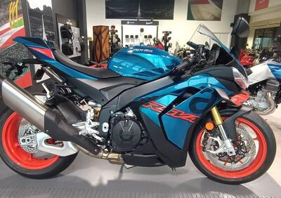 Aprilia RSV4 1100 (2025) - Annuncio 9884657