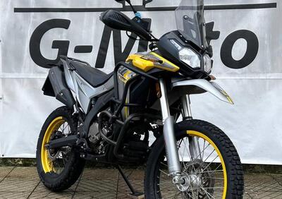 Voge Valico 300 Rally (2022 - 25) - Annuncio 9766566