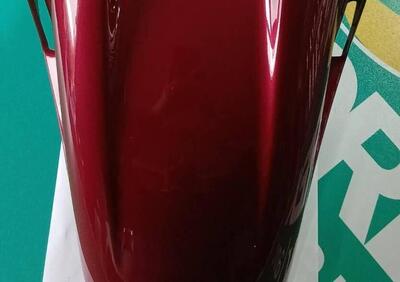 61100MV9000ZM Parafango anteriore CBR 600 Honda - Annuncio 9884673