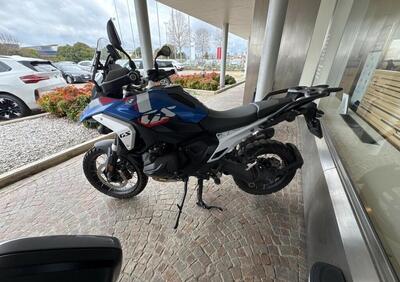 Bmw R 1300 GS Trophy (2023 - 25) - Annuncio 9884671