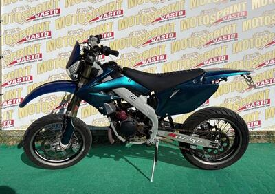 HM Derapage 50 (2009 - 11)  - Annuncio 9884698