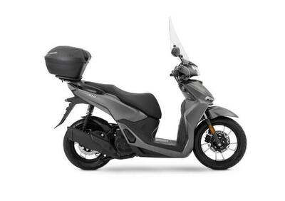 Voge Sfida SR16 200 (2025) - Annuncio 9884697