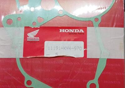 11191KY4970 Guarnizione basamento NSR 125 Honda - Annuncio 9884699