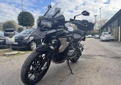 Bmw R 1250 GS (2021 - 24) - Annuncio 9874689