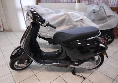 Vespa Primavera 125 (2024 - 25) - Annuncio 9707551