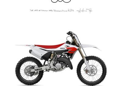 Yamaha YZ 125 (2026) - Annuncio 9884777